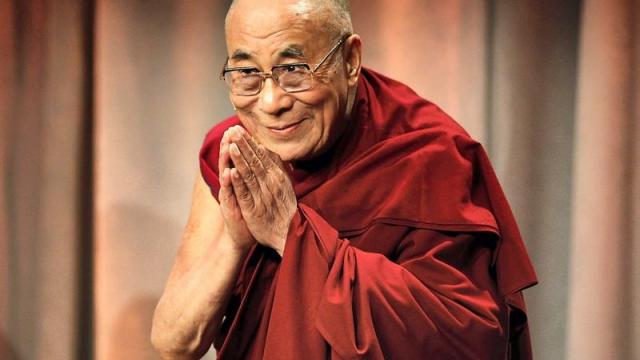 tibet-la-chine-veut-etouffer-la-voix-du-dalai-lama0