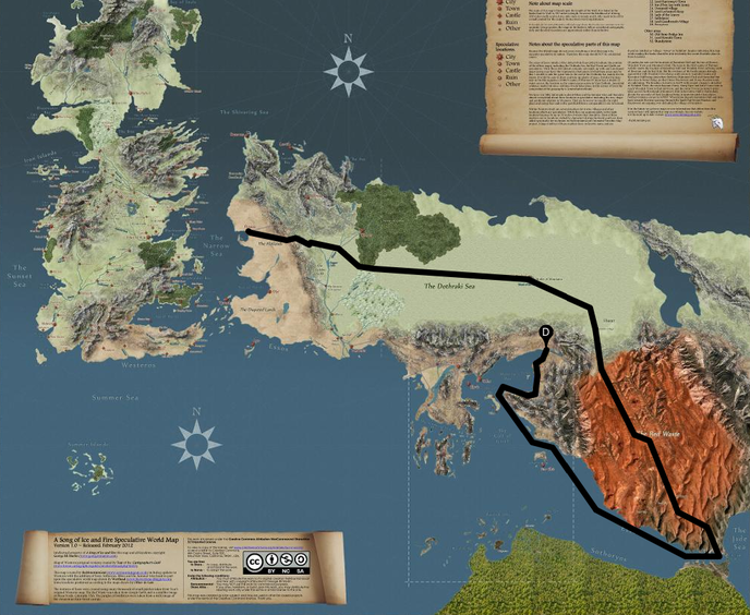 w_carte-interactive-game-of-thrones1