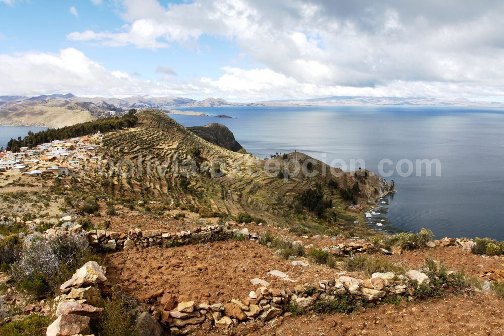Lac Titicaca, Bolivie - Crédit Bolivia Excepcion.jpg.client.x675