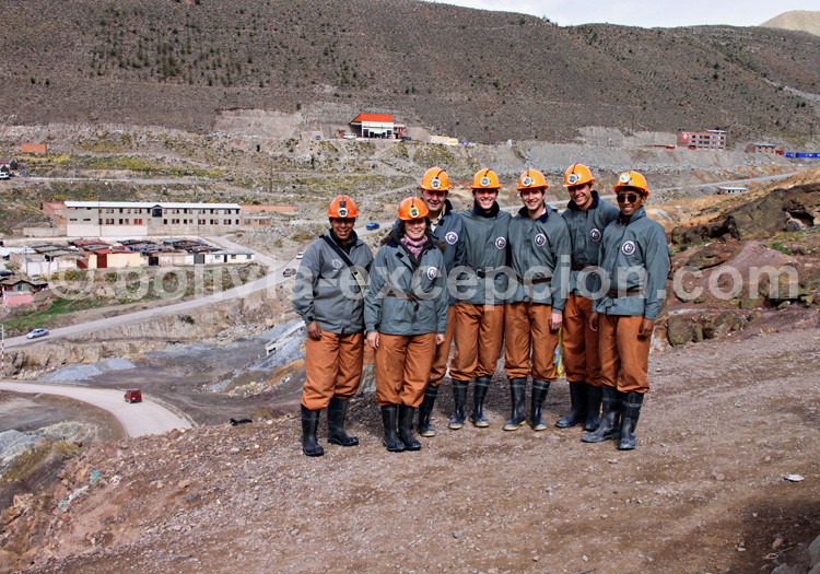 Mines Potosí.jpg.client.x675