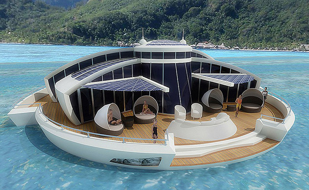luxury-floating-island-1