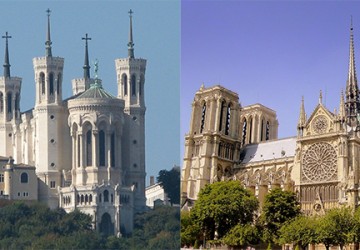 notre_dame