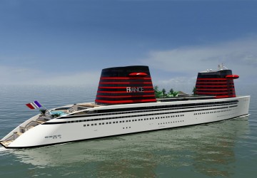 25310