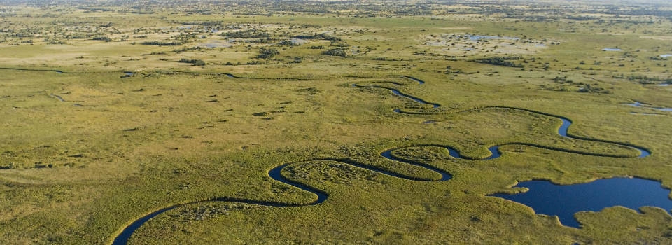 Botswana_Okavango_Delta-960x350