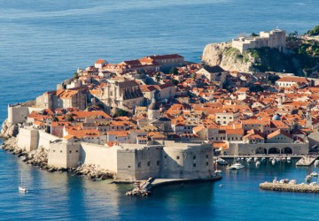 Dubrovnik