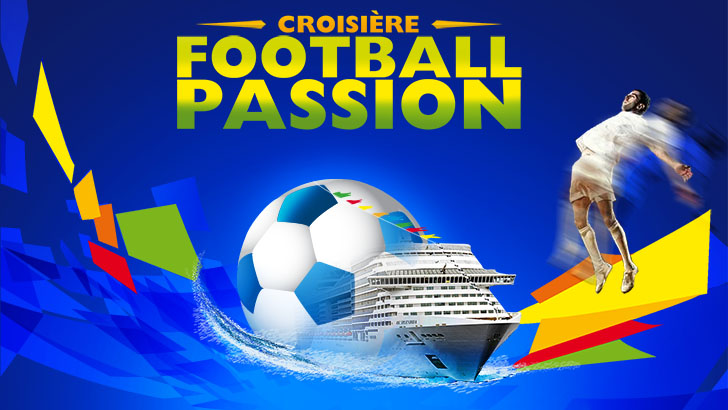 Football Passion LP_tcm16-92710