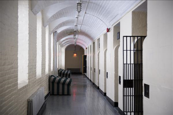 HI-Ottawa-Jail-Hostel-gomio