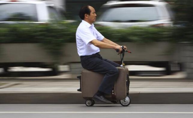 Scooter_valise_chine