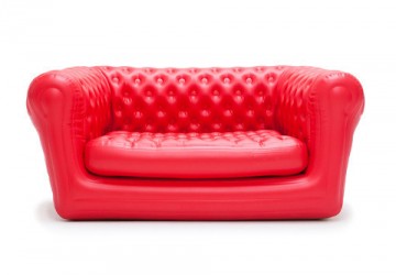 bb2_rood_600x333px