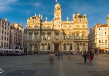 lyon_timelapse