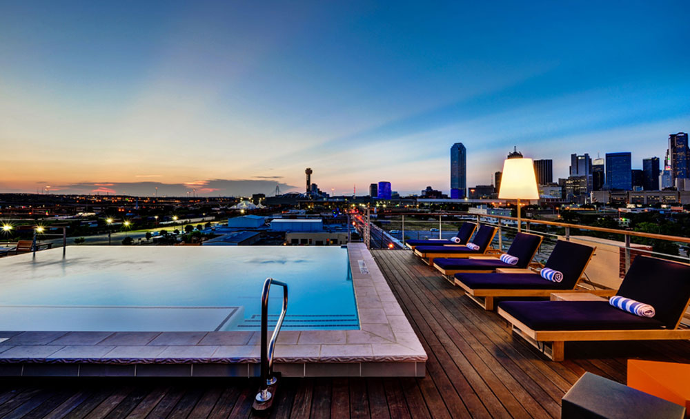 nylo-dallas-south-side-rooftop-pool