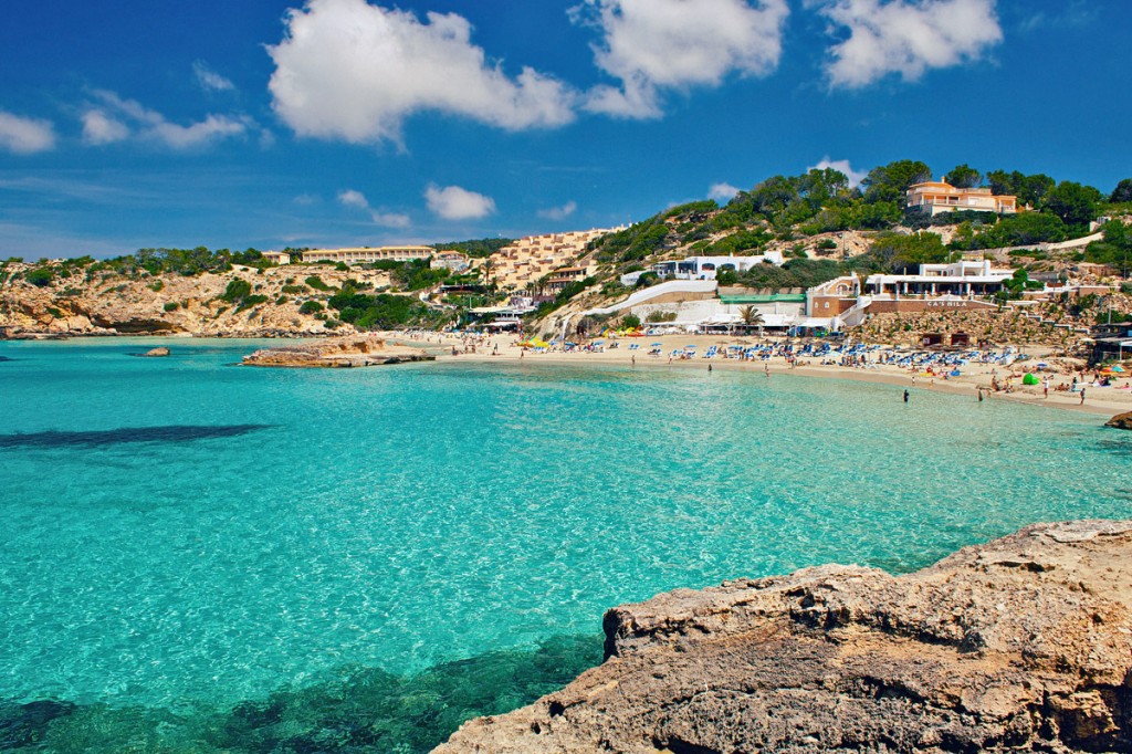 Ibiza_plage_vacances