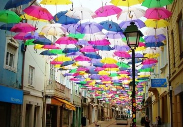 ciel_de_parapluies_portugal2