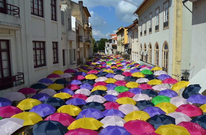 ciel_de_parapluies_portugal5