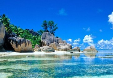 plage_romantique_3