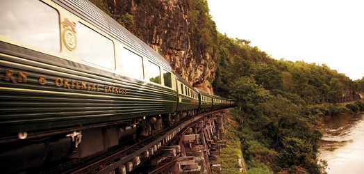http://www.voyage-insolite.com/files/2014/09/voyage_train_10.jpg voyage_train_10