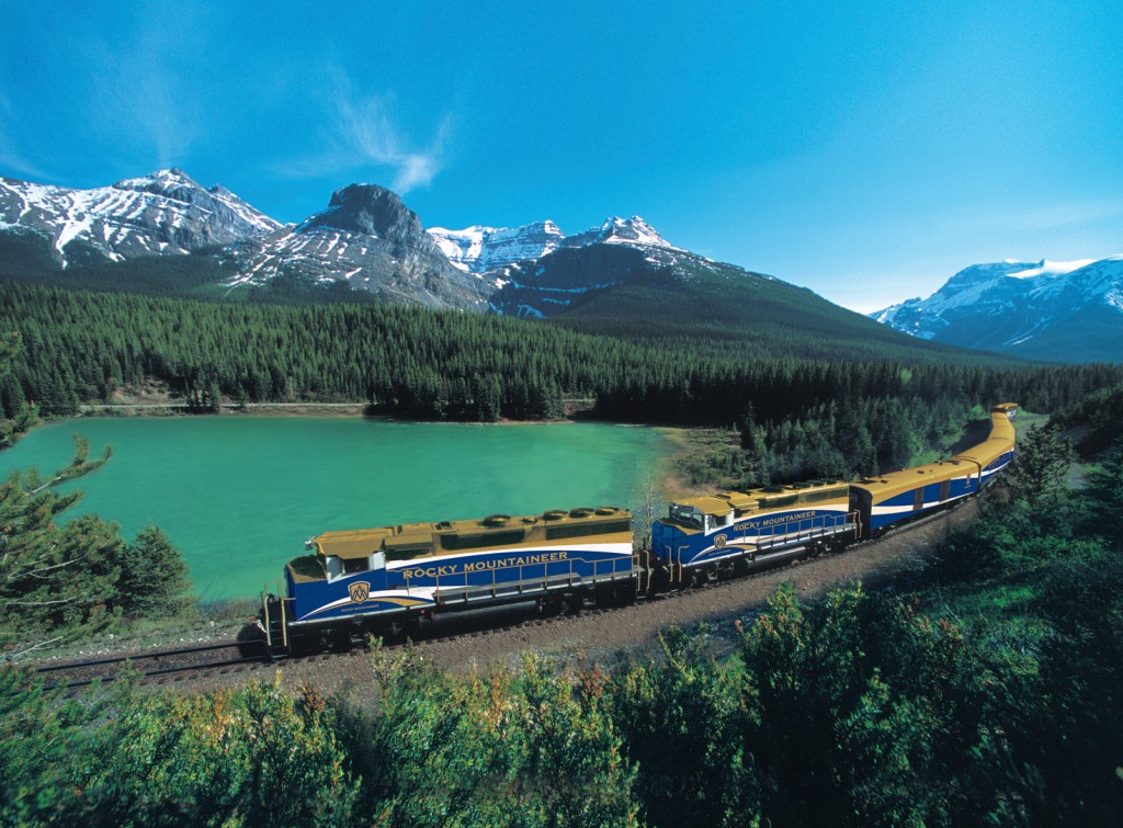 http://www.voyage-insolite.com/files/2014/09/voyage_train_2.jpg voyage_train_2