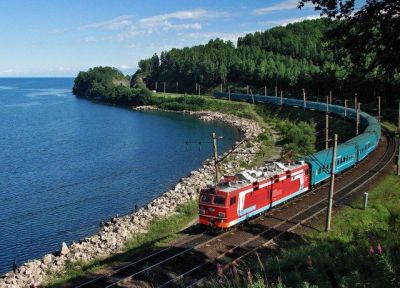 http://www.voyage-insolite.com/files/2014/09/voyage_train_4-Copie-Copie.jpg voyage_train_4 - Copie - Copie