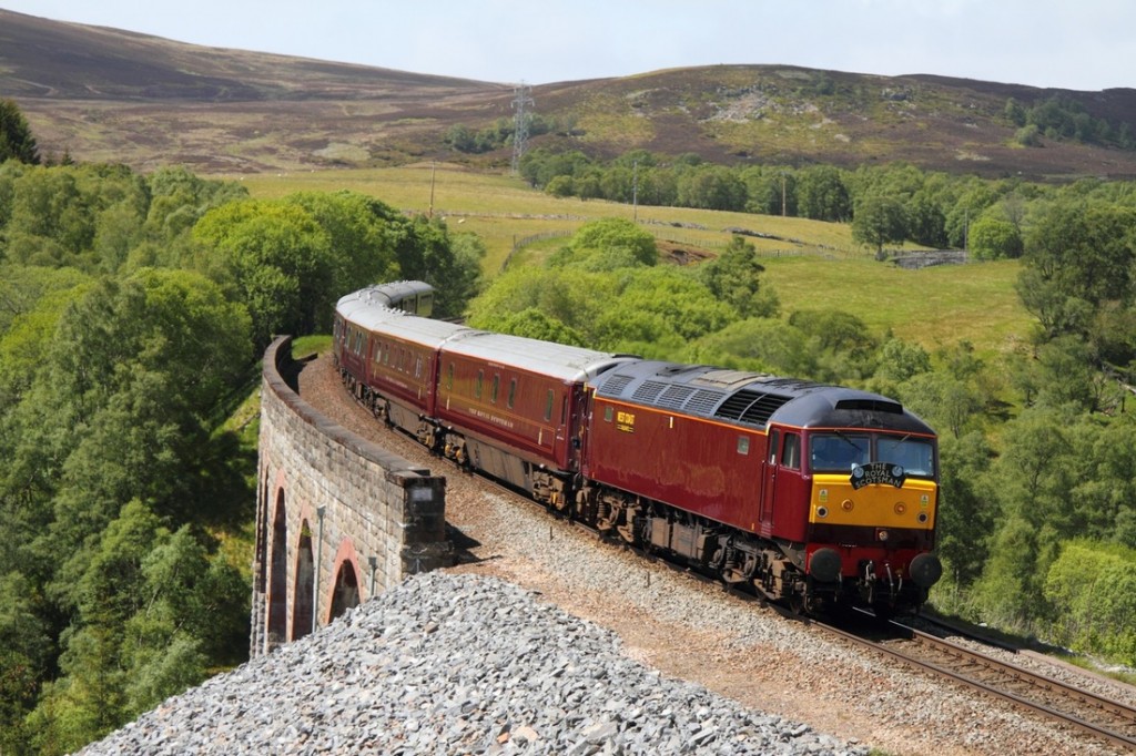 http://www.voyage-insolite.com/files/2014/09/voyage_train_6-Copie-Copie.jpg voyage_train_6 - Copie - Copie