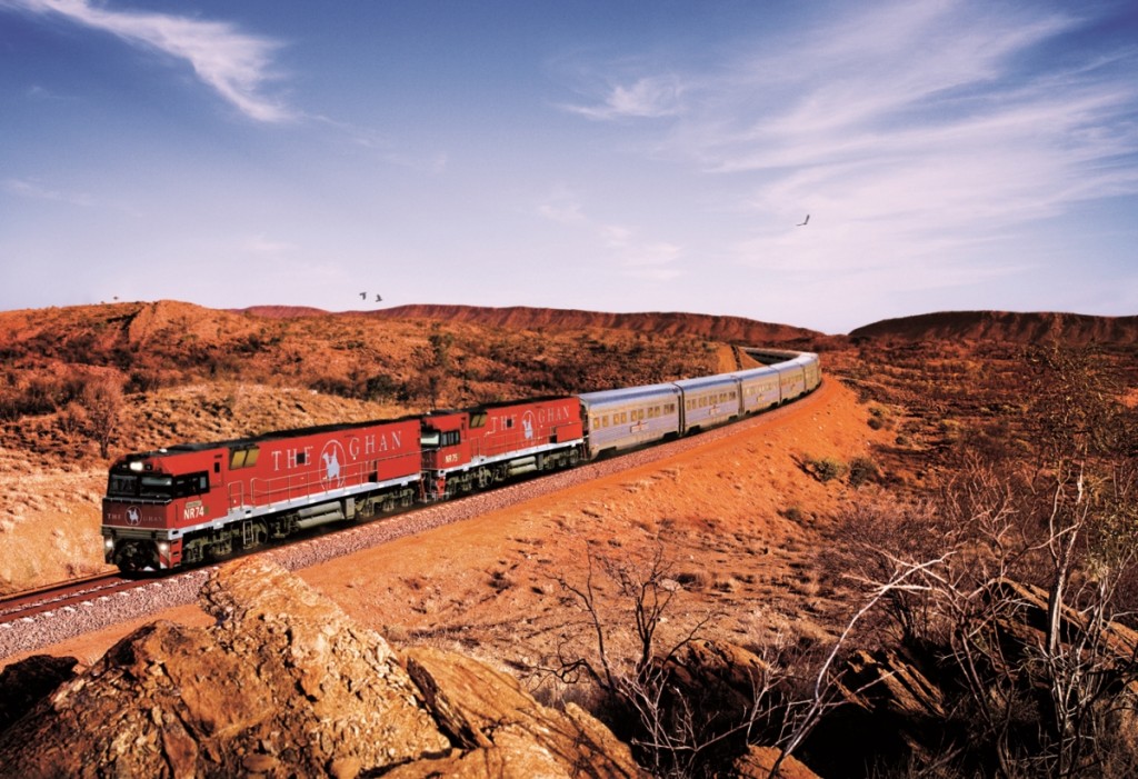 http://www.voyage-insolite.com/files/2014/09/voyage_train_9.jpg *temp*