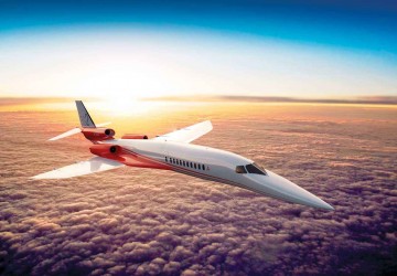 aerion
