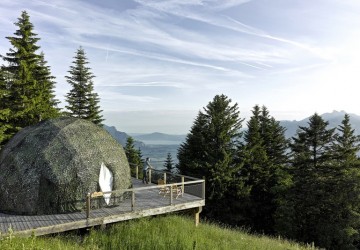 ruggedhotel 1