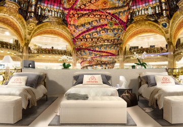 lit_coupole_galerie_lafayette