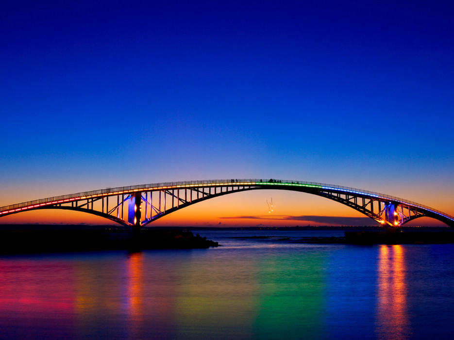 Xiying-Rainbow-Bridge