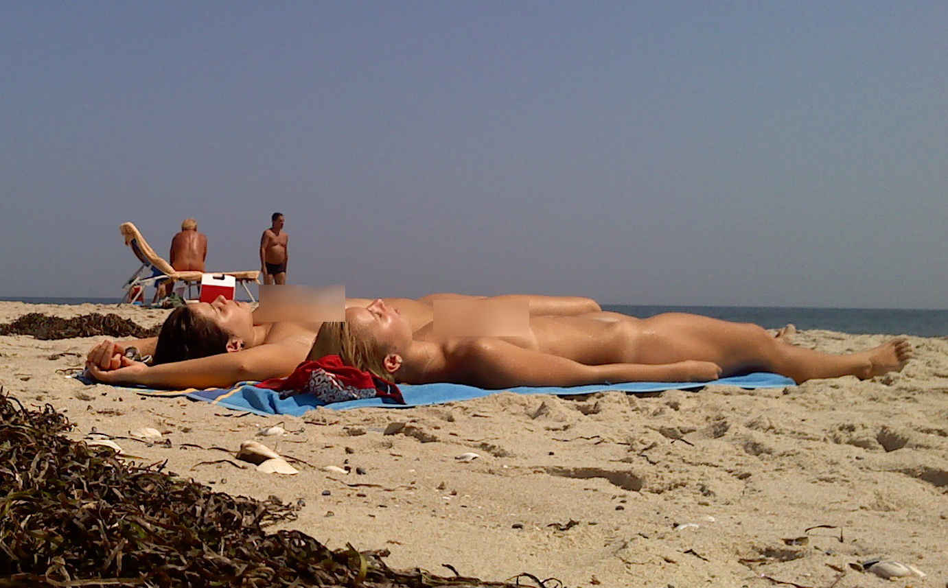 plages_nudiste-amerique (2)
