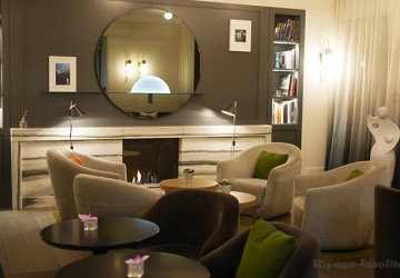 hotel_marianne 115