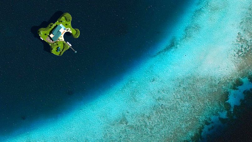 ile-flottante-ecologique-maldives