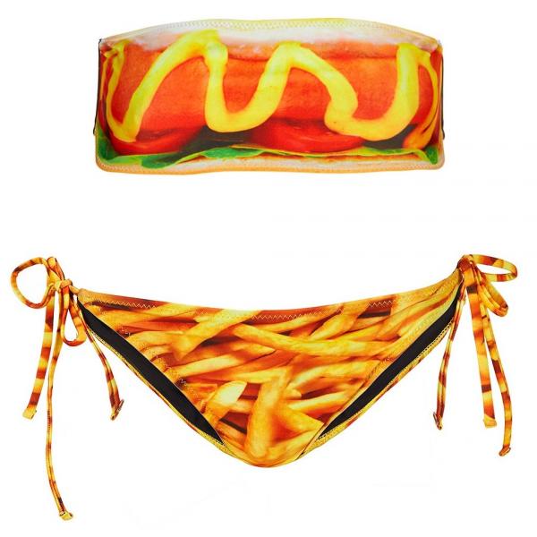 bikini-hot-dog-frites