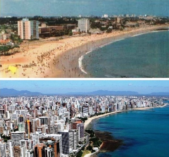 Fortaleza-avant-apr%C3%A8s.png