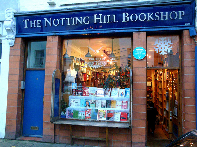 librairie-notting-hill
