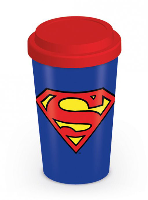 mug-voyage-superman