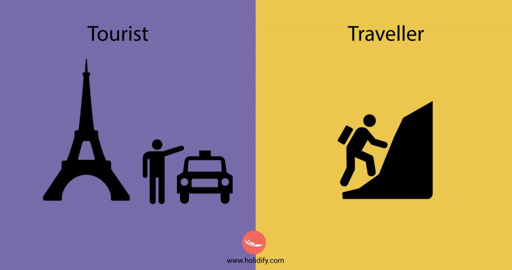 touriste-vs-voyageur-1