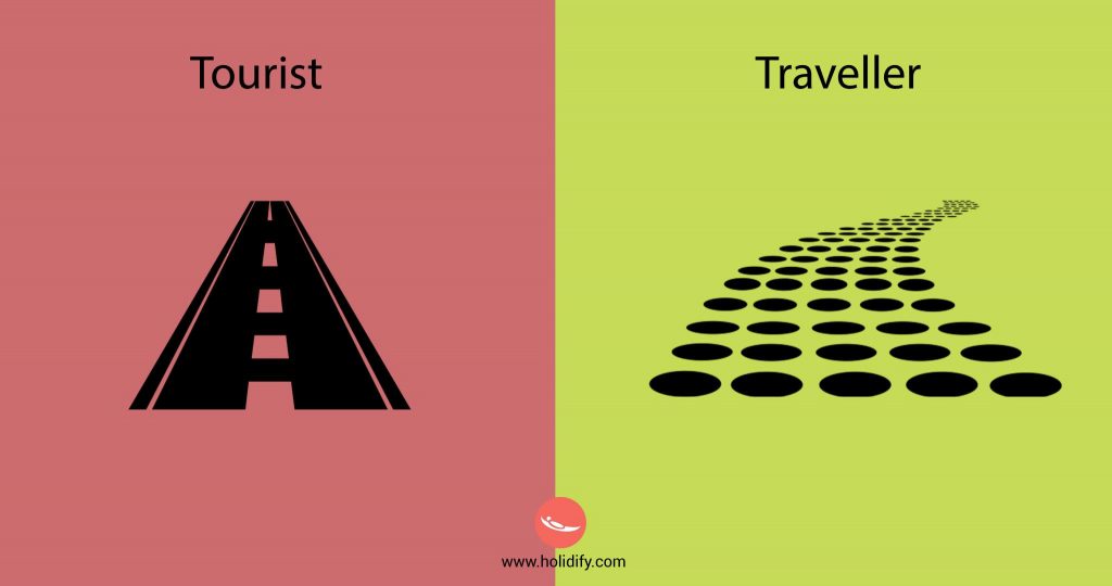 touriste-vs-voyageur-11