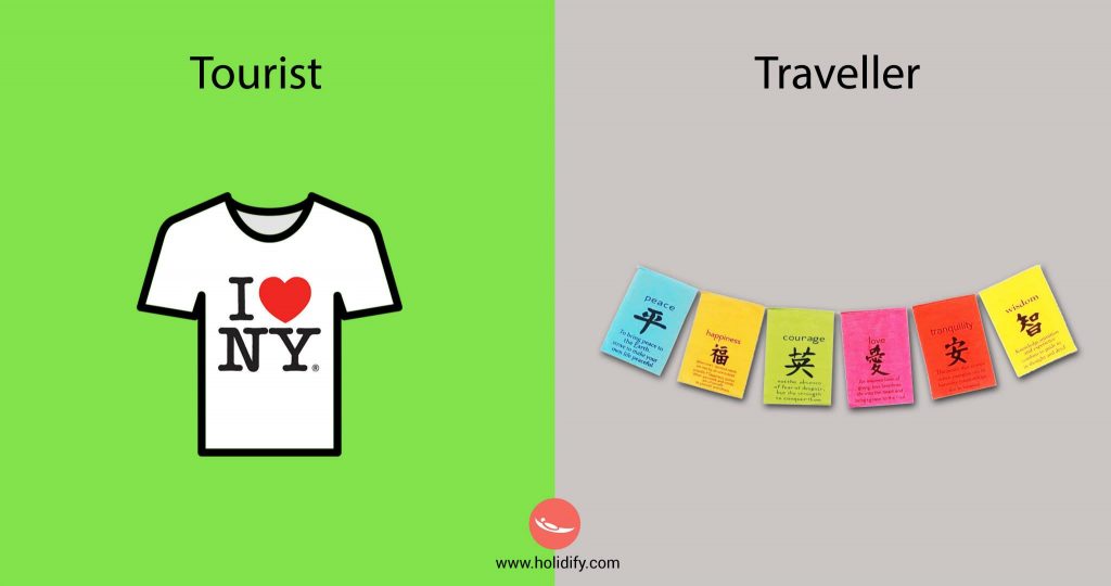 touriste-vs-voyageur-12