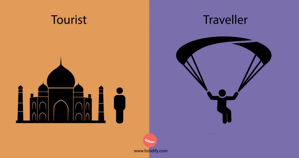 touriste-vs-voyageur-14