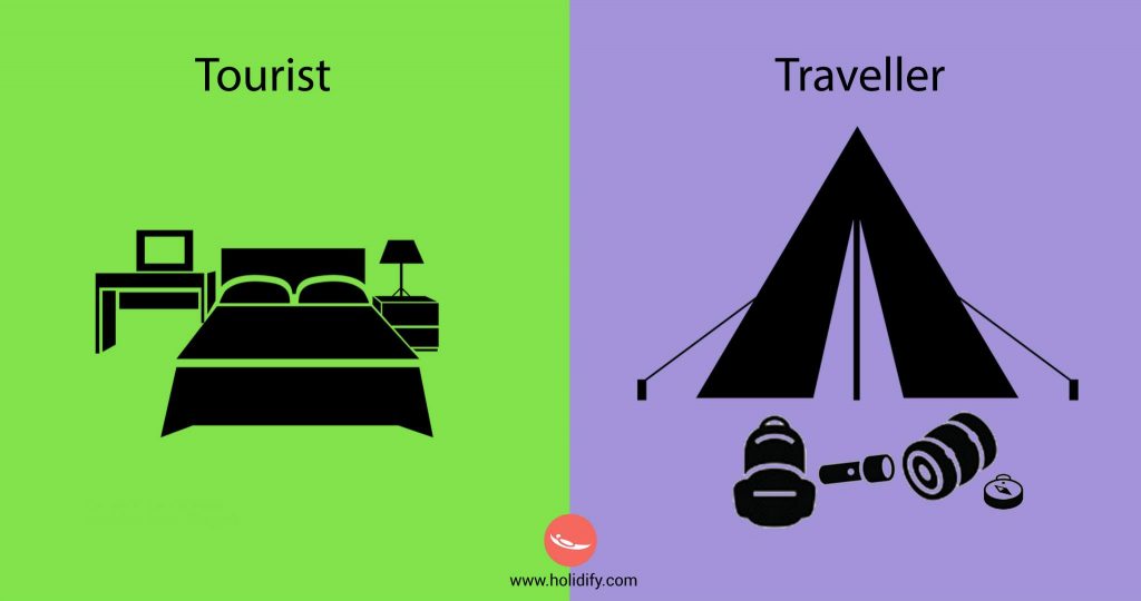 touriste-vs-voyageur-2