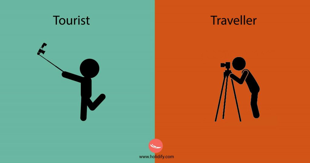 touriste-vs-voyageur-3