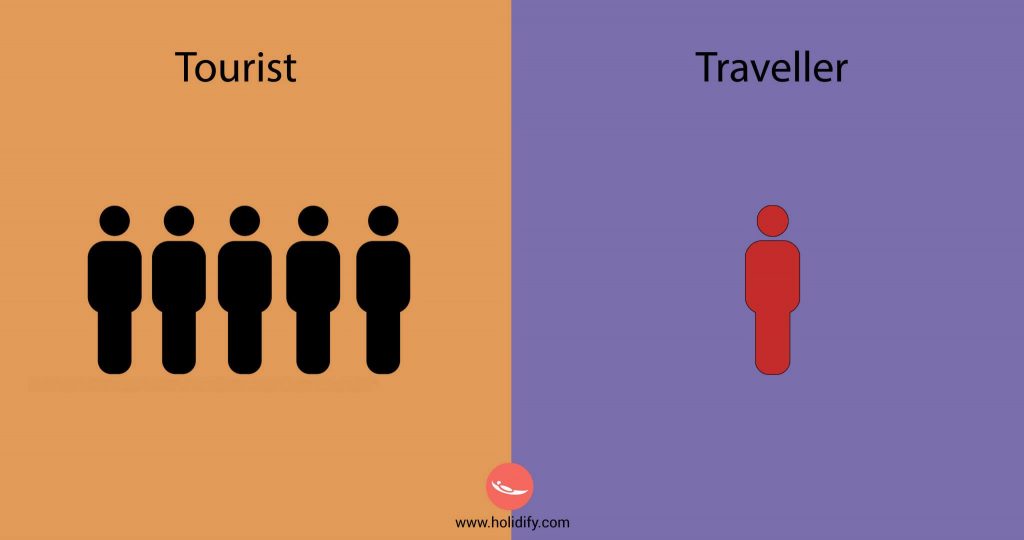 touriste-vs-voyageur-9