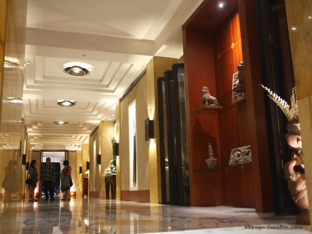 hotel-Dharmawangsa-jakarta (16)