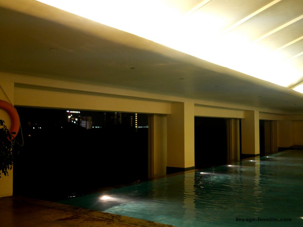 hotel-Dharmawangsa-jakarta (20)