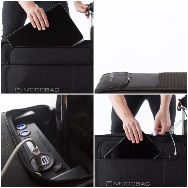 valise-moteur-modobag