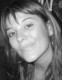 Christina-Bioaddict