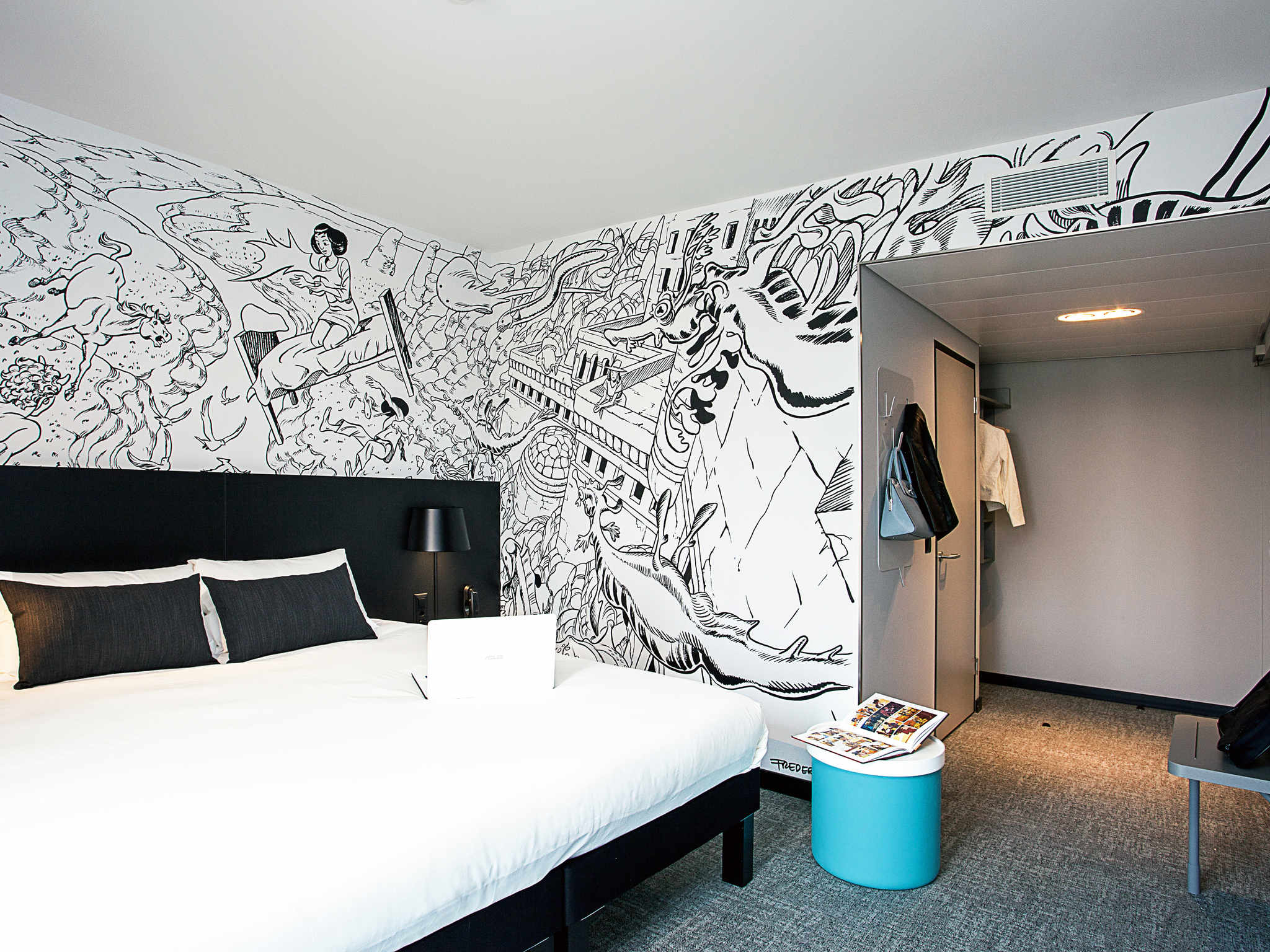 Hotel Carouge Pas Cher Hotel Carouge Pas Cher