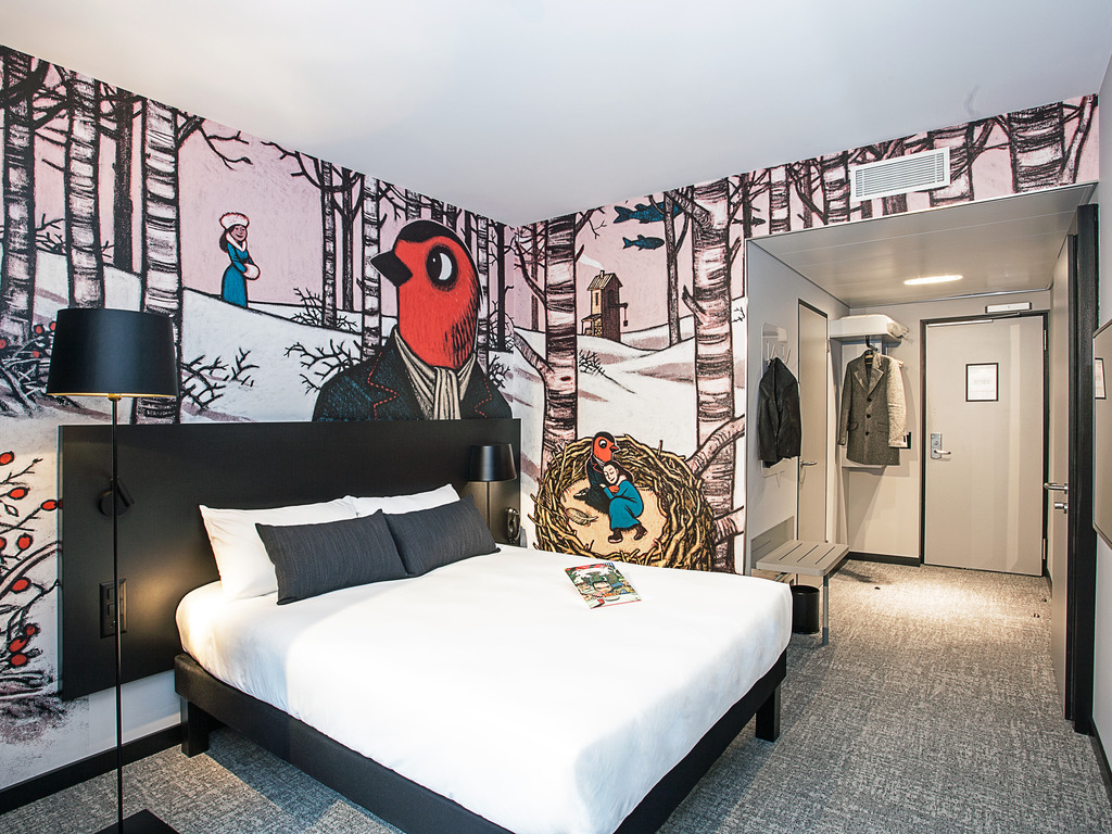 Hotel Carouge Pas Cher Hotel Carouge Pas Cher