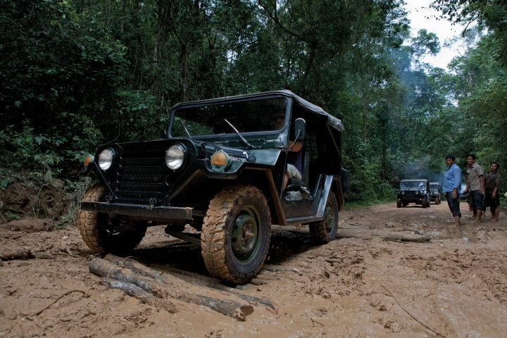 excursion mont kolen jeep angkor