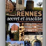 guide rennes insolite et secret
